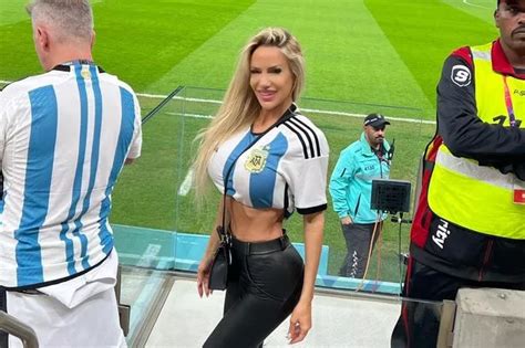 world cup nude|Free World Cup Porn Videos .